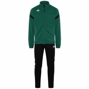 321e1iw-a07-tracksuit-kappa-dalcito-green-black