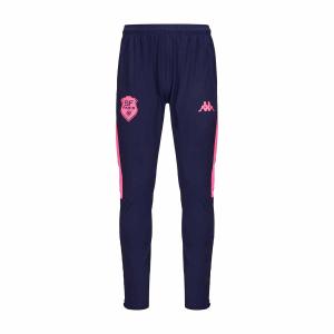 321v75w-a05-kids-tracksuit-bottoms-stade-francais-abunszip-pro-8-2024-25-blue-marine-pink-fandango