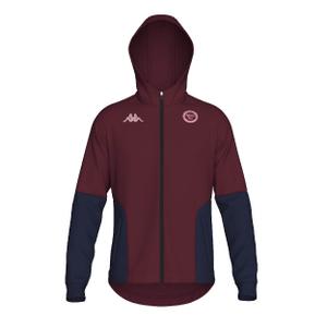 322b8yw-a0a-union-bordeaux-begles-hoodie-sweatshirt-2025-26-bordeaux-navy