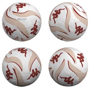 331m8zw-a16-hybrid-soccer-ball-kappa-player-20-3c-white-pink-powder-red-ochre-size-5