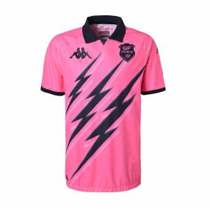 331s6dw-a06-home-jersey-stade-francais-pro-2025-pink-fandango-blue-marine