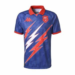 331s6fw-a10-away-kit-stade-francais-2025-ble-mazarine-red-white