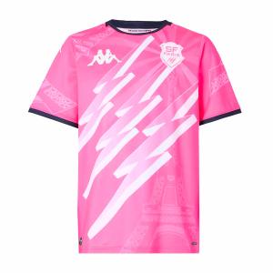 33251ww-a0e-stade-francais-home-shirt-2025-26-pink-white-navy