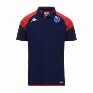 341i5hw-a05-polo-shirt-child-grenoble-angat-7-2023-24-blue-red