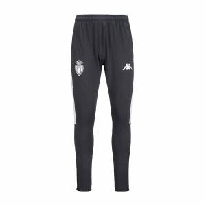 341q3rw-a18-training-trousers-as-monaco-abunszip-pro-8-2024-25-grey-dk-white