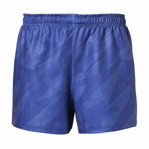 341r4nw-353-shorts-for-outdoors-stade-francais-ryder-pro-2024-25-blue-mazarine