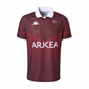 341s2uw-a0d-home-jersey-for-kids-union-bordeaux-begles-2024-25-red-dahlia-red-port-royale-whi
