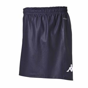 product/k/a/kappa_341s36w-b0k_2-nw010624.jpg