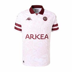 341s7qw-a0f-away-kit-for-kids-union-bordeaux-begles-2024-25-white-red-dahlia