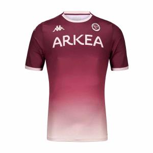 341s7uw-a03-swimsuit-union-bordeaux-begles-aboupret-pro-8-2023-24-brown-bordeaux-pink-almond