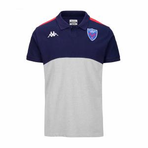 341s7vw-a03-fc-grenoble-rugby-kids-polo-angatem-8-2024-25-navy-blue-grey-red