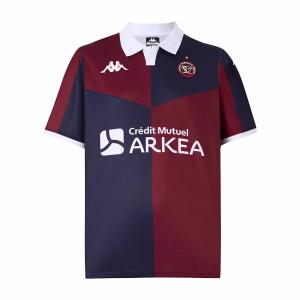 341x3yw-a0e-home-shirt-union-bordeaux-begles-2025-26-bordeaux-blue