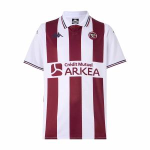 341x3zw-a03-away-shirt-union-bordeaux-begles-2025-26-white-bordeaux
