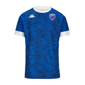 341y7hw-a01-fc-grenoble-rugby-home-jersey-2024-25-blue-white