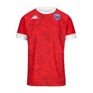 341y7hw-a02-fc-grenoble-rugby-away-jersey-2024-25-red-white