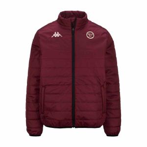 351q2nw-x7e-union-s-bordeaux-begles-arseco-8-2024-25-puffer-burgundy-brown