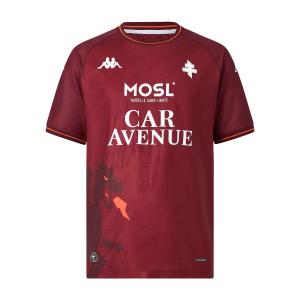 35215iw-s02-metz-home-shirt-2025-26-red