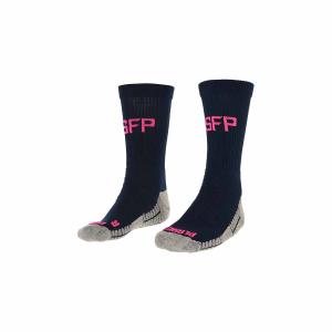 361e1dw-193-football-socks-stade-francais-spoxs-2023-24-blue-marine