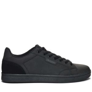 361k7mw-a0p-sneakers-kappa-tango-black-black-jet