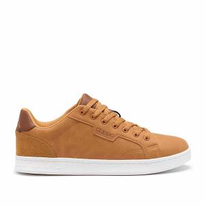 361k7mw-a2y-sneakers-kappa-tango-yellow-tan-brown-brique