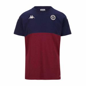361q24w-a01-t-shirt-union-bordeaux-begles-ayba-8-2024-25-navy-blue-burgundy-brown