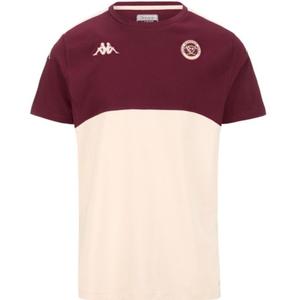 361q24w-b03-kids-t-shirt-union-bordeaux-begles-ayba-8-2024-25-brown-bordeaux-pink-powder