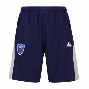 361q63w-a00-fc-grenoble-rugby-shorts-alozipe-8-2024-25-navy-blue-grey