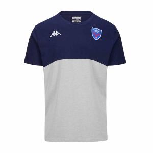 361r4pw-a00-fc-grenoble-rugby-jersey-ayba-8-navy-blue-grey