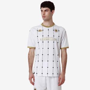 product/k/a/kappa_361v7ew-a03_3-nw010624.jpg