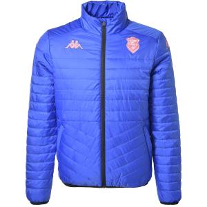 37174bw-741-jacket-stade-francais-2021-22-arseco-royal-blue