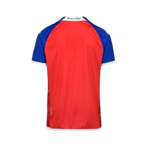 product/k/a/kappa_371e31w-a02_mag4378889_4.jpg