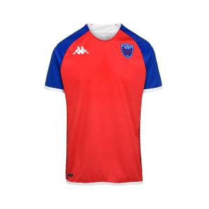 371e31w-a02-children-s-away-jersey-fc-grenoble-rugby-2022-23-red-blue-white
