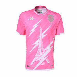 371i6lw-a06-home-jersey-stade-francais-kombat-pro-2023-24-pink-fandango-grey-silver