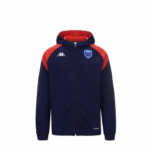 371i8xw-a05-child-hoodie-grenoble-arufeod-7-2023-24-blue-red