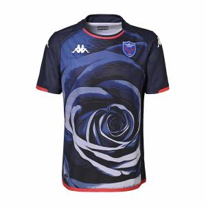 371q7hw-a00-home-jersey-child-grenoble-kombat-2023-24-blue-red