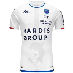 371s4yw-a07-away-jersey-grenoble-kombat-pro-2023-24-white-blue-red