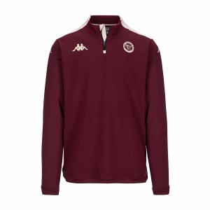 371t5sw-a03-training-top-union-bordeaux-begles-ablas-pro-8-2024-25-brown-bordeaux-pink-almond