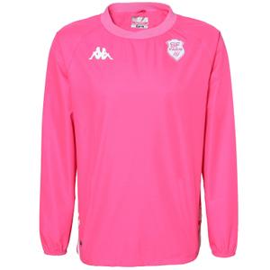 381f8gw-a0w-long-sleeve-jersey-stade-francais-apron-pro-6-2022-23-pink-fandango-white