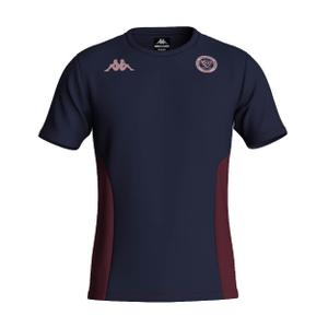 38225rw-a02-union-bordeaux-begles-jersey-2025-26-navy-burgundy