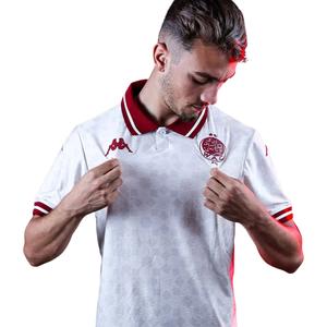 382e64w-a02-wydad-ac-away-jersey-2025-26-white-off-burgundy