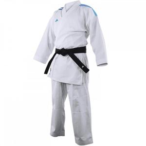 k300u0006v0184-karategi-adidas-k300-white