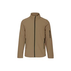 k401-camel-waterproof-jacket-kariban-camel