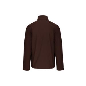 product/k/a/kariban_k401_63237_2.jpg