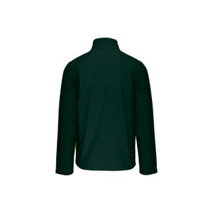 product/k/a/kariban_k401_76630_2.jpg