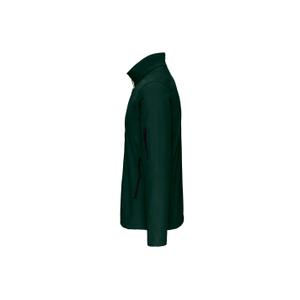 product/k/a/kariban_k401_76630_4.jpg