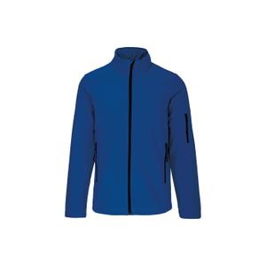 k401-darkroyalblue-jacket-kariban-softshell-dark-royal-blue