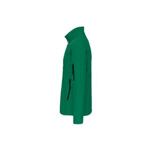 product/k/a/kariban_k401_76632_4.jpg