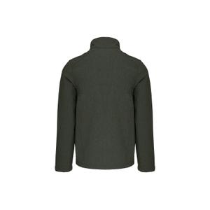product/k/a/kariban_k401_76633_2.jpg