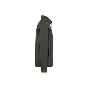 product/k/a/kariban_k401_76633_3.jpg