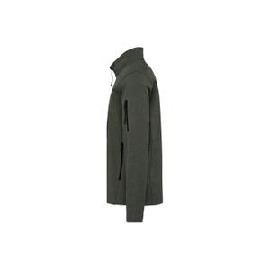 product/k/a/kariban_k401_76633_4.jpg